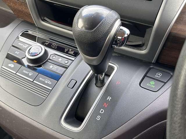 フリード Ｇ・ホンダセンシング　禁煙車／ホンダセンシング／アダブティブクルーズコントロール／ギャザーズナビ／フルセグＴＶ／ＤＶＤ／Ｂｌｕｅｔｏｏｔｈ／バックカメラ／ＬＥＤヘッドライト／オートライト／両側パワースライドドア／ＥＴＣ／（45枚目）
