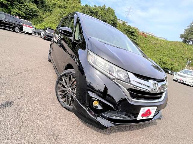 フリード Ｇ・ホンダセンシング　禁煙車／ホンダセンシング／アダブティブクルーズコントロール／ギャザーズナビ／フルセグＴＶ／ＤＶＤ／Ｂｌｕｅｔｏｏｔｈ／バックカメラ／ＬＥＤヘッドライト／オートライト／両側パワースライドドア／ＥＴＣ／（56枚目）