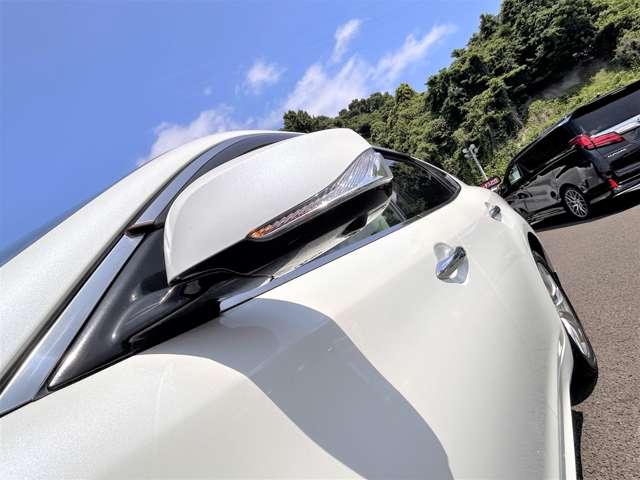 フーガ ２５０ＧＴ　禁煙車／全方位運転支援システム／アダブティブクルーズコントロール／ＢＳＭ／パワーシート／スマートキー／ＥＴＣ／ドライブレコーダー／全周囲カメラ／フルセグナビ／Ｂｌｕｅｔｏｏｔｈ対応／障害物センサー／（13枚目）