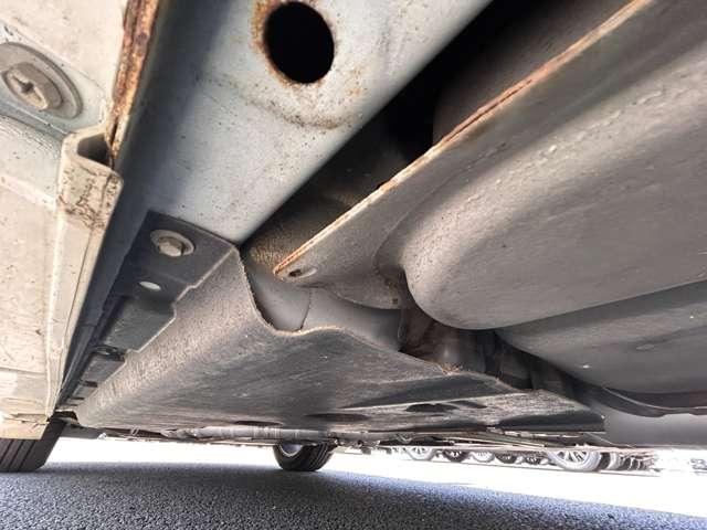 フーガ ２５０ＧＴ　禁煙車／全方位運転支援システム／アダブティブクルーズコントロール／ＢＳＭ／パワーシート／スマートキー／ＥＴＣ／ドライブレコーダー／全周囲カメラ／フルセグナビ／Ｂｌｕｅｔｏｏｔｈ対応／障害物センサー／（30枚目）