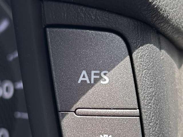 フーガ ２５０ＧＴ　禁煙車／全方位運転支援システム／アダブティブクルーズコントロール／ＢＳＭ／パワーシート／スマートキー／ＥＴＣ／ドライブレコーダー／全周囲カメラ／フルセグナビ／Ｂｌｕｅｔｏｏｔｈ対応／障害物センサー／（37枚目）