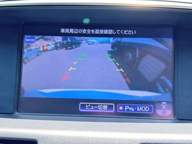 フーガ ２５０ＧＴ　禁煙車／全方位運転支援システム／アダブティブクルーズコントロール／ＢＳＭ／パワーシート／スマートキー／ＥＴＣ／ドライブレコーダー／全周囲カメラ／フルセグナビ／Ｂｌｕｅｔｏｏｔｈ対応／障害物センサー／（57枚目）