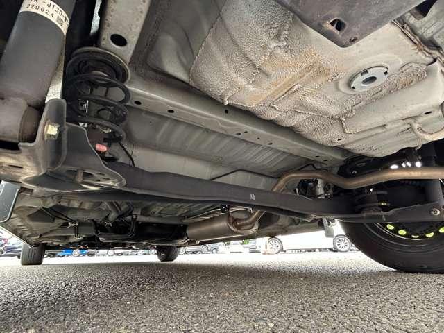 Ｎ－ＢＯＸ Ｌ　コーディネートスタイル　ワンオーナー／禁煙車／衝突被害軽減ブレーキ／アダブティブクルーズコントロール／両側電動スライドドア／障害物センサー／スマートキー／ＥＴＣ／フルセグナビ／Ｂｌｕｅｔｏｏｔｈ対応／バックカメラ／パワステ／（13枚目）