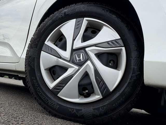フリードハイブリッド ハイブリッド・Ｇホンダセンシング　禁煙車／ホンダセンシング／両側電動スライドドア／アダブティブクルーズコントロール／ギャザーズナビ／フルセグＴＶ／ＤＶＤ／Ｂｌｕｅｔｏｏｔｈ対応／バックカメラ／ＬＥＤヘッドライト／スマートキー／ＥＴＣ／（11枚目）