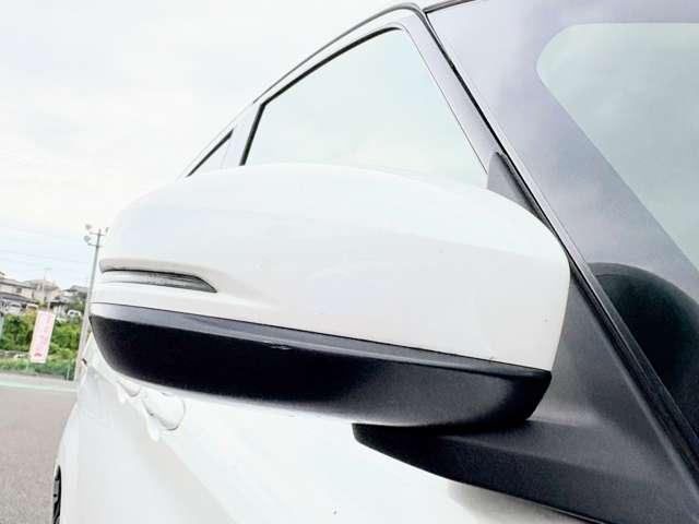 フリードハイブリッド ハイブリッド・Ｇホンダセンシング　禁煙車／ホンダセンシング／両側電動スライドドア／アダブティブクルーズコントロール／ギャザーズナビ／フルセグＴＶ／ＤＶＤ／Ｂｌｕｅｔｏｏｔｈ対応／バックカメラ／ＬＥＤヘッドライト／スマートキー／ＥＴＣ／（12枚目）