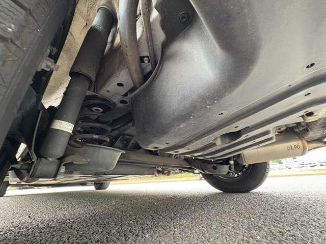 フリードハイブリッド ハイブリッド・Ｇホンダセンシング　禁煙車／ホンダセンシング／両側電動スライドドア／アダブティブクルーズコントロール／ギャザーズナビ／フルセグＴＶ／ＤＶＤ／Ｂｌｕｅｔｏｏｔｈ対応／バックカメラ／ＬＥＤヘッドライト／スマートキー／ＥＴＣ／（31枚目）