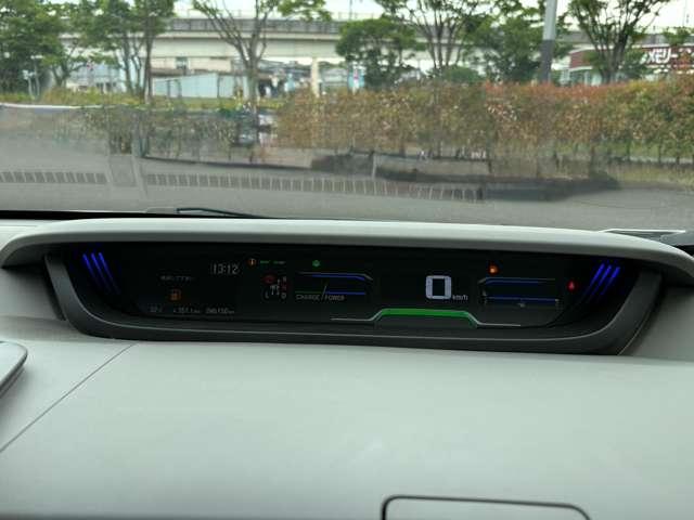 フリードハイブリッド ハイブリッド・Ｇホンダセンシング　禁煙車／ホンダセンシング／両側電動スライドドア／アダブティブクルーズコントロール／ギャザーズナビ／フルセグＴＶ／ＤＶＤ／Ｂｌｕｅｔｏｏｔｈ対応／バックカメラ／ＬＥＤヘッドライト／スマートキー／ＥＴＣ／（41枚目）