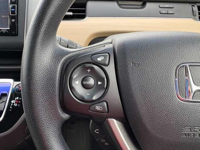フリードハイブリッド ハイブリッド・Ｇホンダセンシング　禁煙車／ホンダセンシング／両側電動スライドドア／アダブティブクルーズコントロール／ギャザーズナビ／フルセグＴＶ／ＤＶＤ／Ｂｌｕｅｔｏｏｔｈ対応／バックカメラ／ＬＥＤヘッドライト／スマートキー／ＥＴＣ／（42枚目）