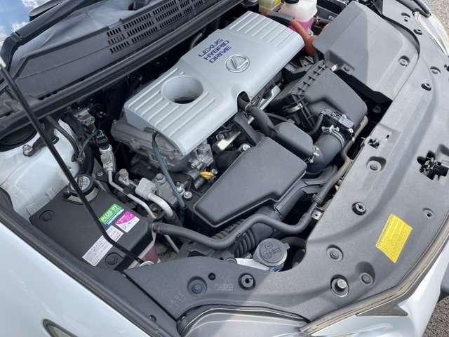 ＣＴ ＣＴ２００ｈ　バージョンＣ　禁煙車／サンルーフ／クルーズコントロール／シートヒーター／純正ナビ／フルセグＴＶ／ＤＶＤ／バックカメラ／ＬＥＤヘッドライト／オートライト／純正アルミ／ビルトインＥＴＣ／スマートキー／障害物センサー／（27枚目）