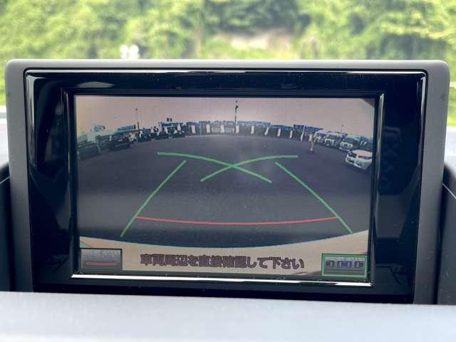 ＣＴ ＣＴ２００ｈ　バージョンＣ　禁煙車／サンルーフ／クルーズコントロール／シートヒーター／純正ナビ／フルセグＴＶ／ＤＶＤ／バックカメラ／ＬＥＤヘッドライト／オートライト／純正アルミ／ビルトインＥＴＣ／スマートキー／障害物センサー／（56枚目）