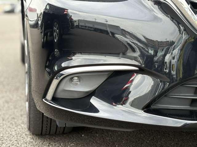 アテンザセダン ＸＤ　Ｌパッケージ　禁煙車／衝突被害軽減ブレーキ／アダブティブクルーズコントロール／ＢＳＭ／レザーシート／スマートキー／ＥＴＣ／フルセグナビ／Ｂｌｕｅｔｏｏｔｈ／バックカメラ／ＨＩＤヘッドライト／パワーシート／パワステ／（14枚目）