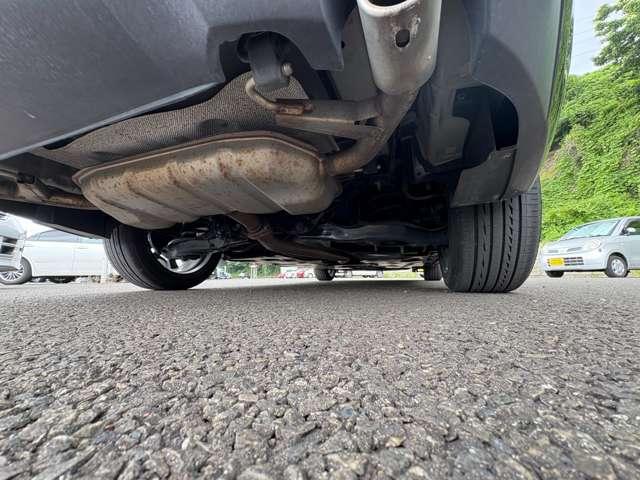 アテンザセダン ＸＤ　Ｌパッケージ　禁煙車／衝突被害軽減ブレーキ／アダブティブクルーズコントロール／ＢＳＭ／レザーシート／スマートキー／ＥＴＣ／フルセグナビ／Ｂｌｕｅｔｏｏｔｈ／バックカメラ／ＨＩＤヘッドライト／パワーシート／パワステ／（28枚目）