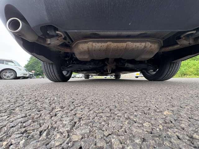 アテンザセダン ＸＤ　Ｌパッケージ　禁煙車／衝突被害軽減ブレーキ／アダブティブクルーズコントロール／ＢＳＭ／レザーシート／スマートキー／ＥＴＣ／フルセグナビ／Ｂｌｕｅｔｏｏｔｈ／バックカメラ／ＨＩＤヘッドライト／パワーシート／パワステ／（29枚目）
