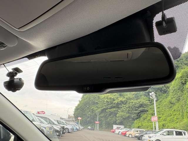 アテンザセダン ＸＤ　Ｌパッケージ　禁煙車／衝突被害軽減ブレーキ／アダブティブクルーズコントロール／ＢＳＭ／レザーシート／スマートキー／ＥＴＣ／フルセグナビ／Ｂｌｕｅｔｏｏｔｈ／バックカメラ／ＨＩＤヘッドライト／パワーシート／パワステ／（51枚目）