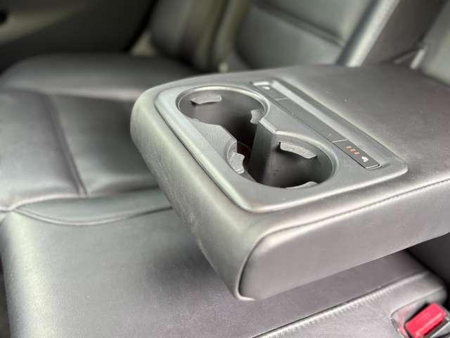 アテンザセダン ＸＤ　Ｌパッケージ　禁煙車／衝突被害軽減ブレーキ／アダブティブクルーズコントロール／ＢＳＭ／レザーシート／スマートキー／ＥＴＣ／フルセグナビ／Ｂｌｕｅｔｏｏｔｈ／バックカメラ／ＨＩＤヘッドライト／パワーシート／パワステ／（60枚目）