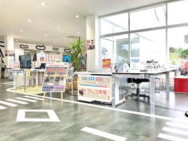 アテンザセダン ＸＤ　Ｌパッケージ　禁煙車／衝突被害軽減ブレーキ／アダブティブクルーズコントロール／ＢＳＭ／レザーシート／スマートキー／ＥＴＣ／フルセグナビ／Ｂｌｕｅｔｏｏｔｈ／バックカメラ／ＨＩＤヘッドライト／パワーシート／パワステ／（67枚目）