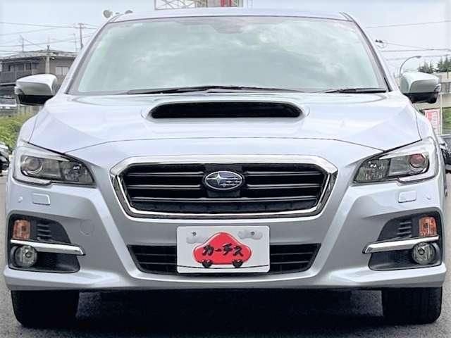 レヴォーグ １．６ＧＴアイサイト　Ｓスタイル　４ＷＤ　４ＷＤ／ワンオーナー／禁煙車／アイサイト３／アドバンスドセイフティパッケージ／アダブティブクルーズコントロール／純正ストラーダナビ／フルセグＴＶ／ＤＶＤ／Ｂｌｕｅｔｏｏｔｈ／バックカメラ／パワステ／（10枚目）