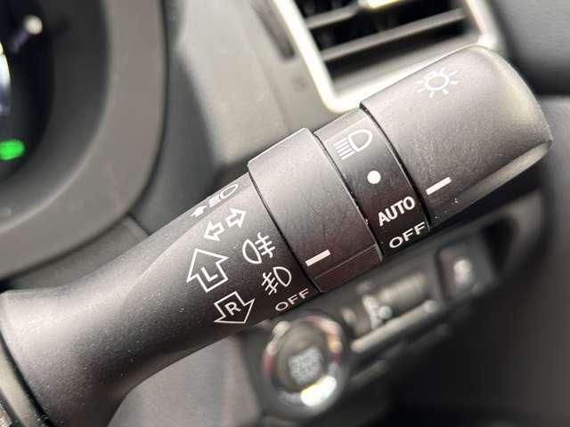 レヴォーグ １．６ＧＴアイサイト　Ｓスタイル　４ＷＤ　４ＷＤ／ワンオーナー／禁煙車／アイサイト３／アドバンスドセイフティパッケージ／アダブティブクルーズコントロール／純正ストラーダナビ／フルセグＴＶ／ＤＶＤ／Ｂｌｕｅｔｏｏｔｈ／バックカメラ／パワステ／（16枚目）