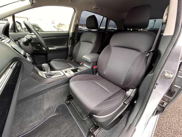 レヴォーグ １．６ＧＴアイサイト　Ｓスタイル　４ＷＤ　４ＷＤ／ワンオーナー／禁煙車／アイサイト３／アドバンスドセイフティパッケージ／アダブティブクルーズコントロール／純正ストラーダナビ／フルセグＴＶ／ＤＶＤ／Ｂｌｕｅｔｏｏｔｈ／バックカメラ／パワステ／（20枚目）