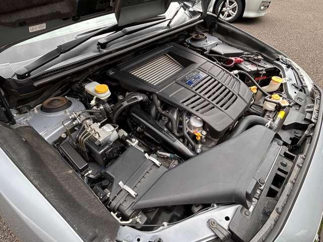 レヴォーグ １．６ＧＴアイサイト　Ｓスタイル　４ＷＤ　４ＷＤ／ワンオーナー／禁煙車／アイサイト３／アドバンスドセイフティパッケージ／アダブティブクルーズコントロール／純正ストラーダナビ／フルセグＴＶ／ＤＶＤ／Ｂｌｕｅｔｏｏｔｈ／バックカメラ／パワステ／（28枚目）