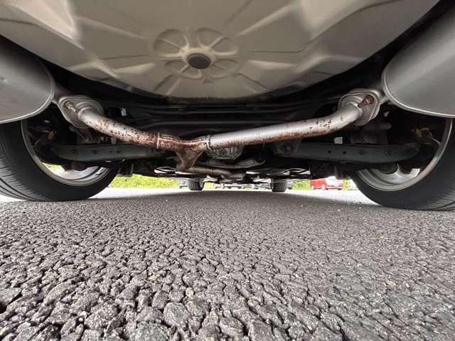 レヴォーグ １．６ＧＴアイサイト　Ｓスタイル　４ＷＤ　４ＷＤ／ワンオーナー／禁煙車／アイサイト３／アドバンスドセイフティパッケージ／アダブティブクルーズコントロール／純正ストラーダナビ／フルセグＴＶ／ＤＶＤ／Ｂｌｕｅｔｏｏｔｈ／バックカメラ／パワステ／（30枚目）