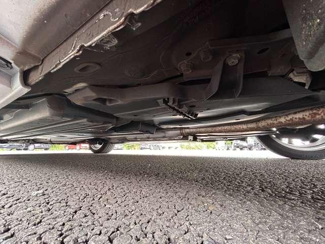 レヴォーグ １．６ＧＴアイサイト　Ｓスタイル　４ＷＤ　４ＷＤ／ワンオーナー／禁煙車／アイサイト３／アドバンスドセイフティパッケージ／アダブティブクルーズコントロール／純正ストラーダナビ／フルセグＴＶ／ＤＶＤ／Ｂｌｕｅｔｏｏｔｈ／バックカメラ／パワステ／（31枚目）