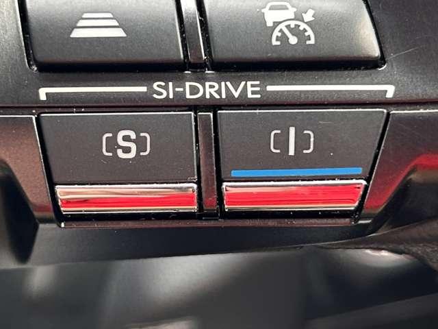 レヴォーグ １．６ＧＴアイサイト　Ｓスタイル　４ＷＤ　４ＷＤ／ワンオーナー／禁煙車／アイサイト３／アドバンスドセイフティパッケージ／アダブティブクルーズコントロール／純正ストラーダナビ／フルセグＴＶ／ＤＶＤ／Ｂｌｕｅｔｏｏｔｈ／バックカメラ／パワステ／（34枚目）