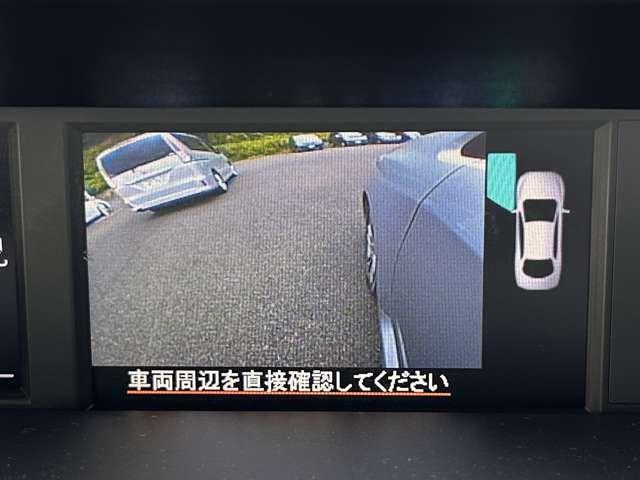 レヴォーグ １．６ＧＴアイサイト　Ｓスタイル　４ＷＤ　４ＷＤ／ワンオーナー／禁煙車／アイサイト３／アドバンスドセイフティパッケージ／アダブティブクルーズコントロール／純正ストラーダナビ／フルセグＴＶ／ＤＶＤ／Ｂｌｕｅｔｏｏｔｈ／バックカメラ／パワステ／（58枚目）