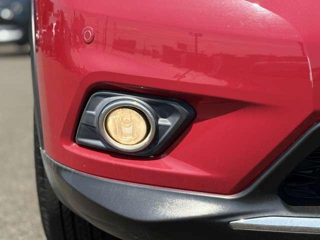 エクストレイル ２０Ｘ　エマージェンシーブレーキパッケージ　４ＷＤ　４ＷＤ／ワンオーナー／禁煙／衝突被害軽減ブレーキ／フルセグナビ／Ｂｌｕｅｔｏｏｔｈ／バックカメラ／スマートキー／ＥＴＣ／シートヒーター／ドライブレコーダー／パワーウィンドウ／パワステ／障害物センサー／（15枚目）