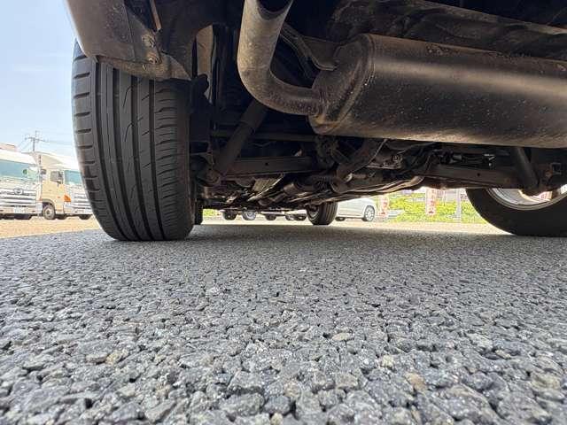 エクストレイル ２０Ｘ　エマージェンシーブレーキパッケージ　４ＷＤ　４ＷＤ／ワンオーナー／禁煙／衝突被害軽減ブレーキ／フルセグナビ／Ｂｌｕｅｔｏｏｔｈ／バックカメラ／スマートキー／ＥＴＣ／シートヒーター／ドライブレコーダー／パワーウィンドウ／パワステ／障害物センサー／（28枚目）