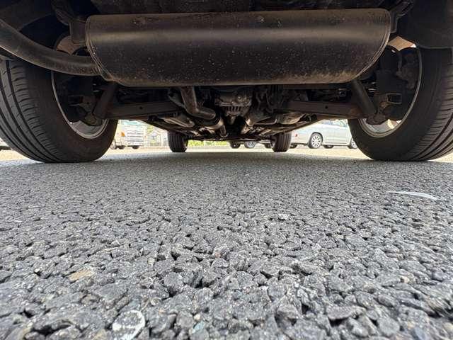エクストレイル ２０Ｘ　エマージェンシーブレーキパッケージ　４ＷＤ　４ＷＤ／ワンオーナー／禁煙／衝突被害軽減ブレーキ／フルセグナビ／Ｂｌｕｅｔｏｏｔｈ／バックカメラ／スマートキー／ＥＴＣ／シートヒーター／ドライブレコーダー／パワーウィンドウ／パワステ／障害物センサー／（29枚目）