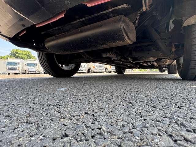 エクストレイル ２０Ｘ　エマージェンシーブレーキパッケージ　４ＷＤ　４ＷＤ／ワンオーナー／禁煙／衝突被害軽減ブレーキ／フルセグナビ／Ｂｌｕｅｔｏｏｔｈ／バックカメラ／スマートキー／ＥＴＣ／シートヒーター／ドライブレコーダー／パワーウィンドウ／パワステ／障害物センサー／（30枚目）