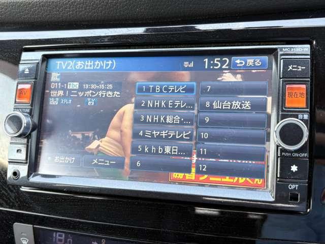 エクストレイル ２０Ｘ　エマージェンシーブレーキパッケージ　４ＷＤ　４ＷＤ／ワンオーナー／禁煙／衝突被害軽減ブレーキ／フルセグナビ／Ｂｌｕｅｔｏｏｔｈ／バックカメラ／スマートキー／ＥＴＣ／シートヒーター／ドライブレコーダー／パワーウィンドウ／パワステ／障害物センサー／（47枚目）