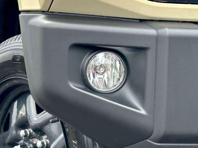 ジムニー ６６０ＸＬ　４名　ワンオーナー車！４ＷＤ！禁煙車！衝突被害軽減ブレーキ！オートライト！シートヒーター！キーレスプッシュスタートシステム！アイドリングストップ！レーンキープアシスト！横滑り防止装置！純正アルミホイール！（13枚目）