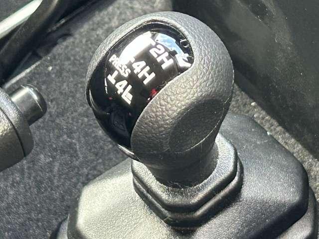 ジムニー ６６０ＸＬ　４名　ワンオーナー車！４ＷＤ！禁煙車！衝突被害軽減ブレーキ！オートライト！シートヒーター！キーレスプッシュスタートシステム！アイドリングストップ！レーンキープアシスト！横滑り防止装置！純正アルミホイール！（30枚目）