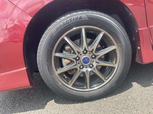 セレナ ハイウェイスター　４ＷＤ　４ＷＤ／禁煙車／衝突被害軽減ブレーキ／ハンズフリーオートスライドドア／フリップタウンモニター／クルーズコントロール／全周囲カメラ／フルセグナビ／Ｂｌｕｅｔｏｏｔｈ／ＬＥＤヘッドライト／スマートキー／（11枚目）