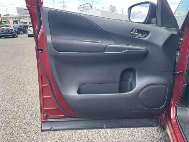 セレナ ハイウェイスター　４ＷＤ　４ＷＤ／禁煙車／衝突被害軽減ブレーキ／ハンズフリーオートスライドドア／フリップタウンモニター／クルーズコントロール／全周囲カメラ／フルセグナビ／Ｂｌｕｅｔｏｏｔｈ／ＬＥＤヘッドライト／スマートキー／（22枚目）