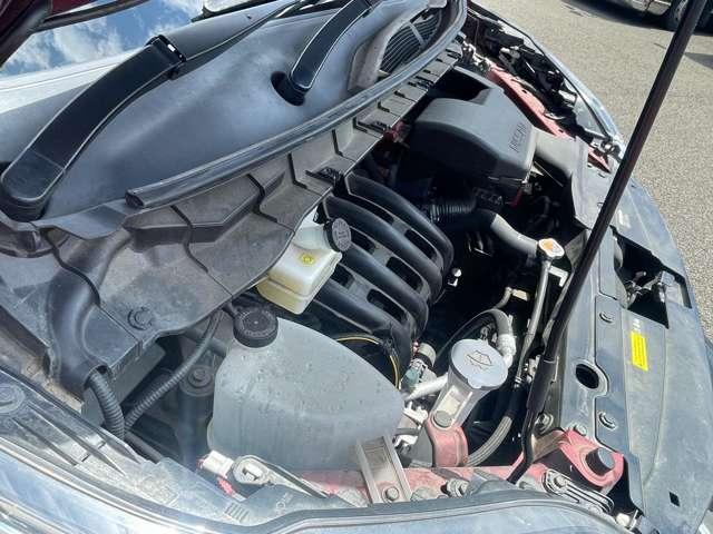 セレナ ハイウェイスター　４ＷＤ　４ＷＤ／禁煙車／衝突被害軽減ブレーキ／ハンズフリーオートスライドドア／フリップタウンモニター／クルーズコントロール／全周囲カメラ／フルセグナビ／Ｂｌｕｅｔｏｏｔｈ／ＬＥＤヘッドライト／スマートキー／（30枚目）