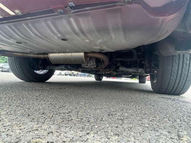 セレナ ハイウェイスター　４ＷＤ　４ＷＤ／禁煙車／衝突被害軽減ブレーキ／ハンズフリーオートスライドドア／フリップタウンモニター／クルーズコントロール／全周囲カメラ／フルセグナビ／Ｂｌｕｅｔｏｏｔｈ／ＬＥＤヘッドライト／スマートキー／（31枚目）