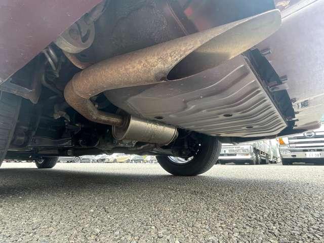 セレナ ハイウェイスター　４ＷＤ　４ＷＤ／禁煙車／衝突被害軽減ブレーキ／ハンズフリーオートスライドドア／フリップタウンモニター／クルーズコントロール／全周囲カメラ／フルセグナビ／Ｂｌｕｅｔｏｏｔｈ／ＬＥＤヘッドライト／スマートキー／（33枚目）