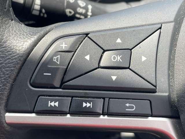 セレナ ハイウェイスター　４ＷＤ　４ＷＤ／禁煙車／衝突被害軽減ブレーキ／ハンズフリーオートスライドドア／フリップタウンモニター／クルーズコントロール／全周囲カメラ／フルセグナビ／Ｂｌｕｅｔｏｏｔｈ／ＬＥＤヘッドライト／スマートキー／（35枚目）