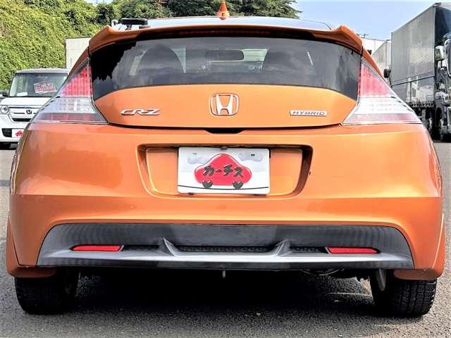 ＣＲ－Ｚ １．５アルファ　ワンオーナー！禁煙車！オートクルーズコントロール！純正ＨＤＤナビ！バックモニター！フルセグＴＶ！ＥＴＣ！スマートキー！アイドリングストップ！横滑り防止装置！ＨＩＤヘッドライト！１６インチアルミホイール（7枚目）