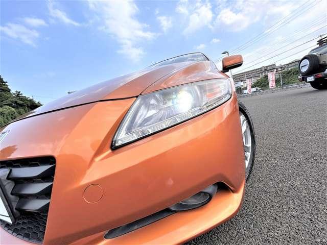 ＣＲ－Ｚ １．５アルファ　ワンオーナー！禁煙車！オートクルーズコントロール！純正ＨＤＤナビ！バックモニター！フルセグＴＶ！ＥＴＣ！スマートキー！アイドリングストップ！横滑り防止装置！ＨＩＤヘッドライト！１６インチアルミホイール（13枚目）