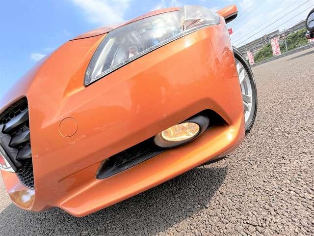 ＣＲ－Ｚ １．５アルファ　ワンオーナー！禁煙車！オートクルーズコントロール！純正ＨＤＤナビ！バックモニター！フルセグＴＶ！ＥＴＣ！スマートキー！アイドリングストップ！横滑り防止装置！ＨＩＤヘッドライト！１６インチアルミホイール（14枚目）