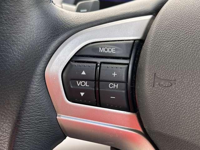 ＣＲ－Ｚ １．５アルファ　ワンオーナー！禁煙車！オートクルーズコントロール！純正ＨＤＤナビ！バックモニター！フルセグＴＶ！ＥＴＣ！スマートキー！アイドリングストップ！横滑り防止装置！ＨＩＤヘッドライト！１６インチアルミホイール（30枚目）