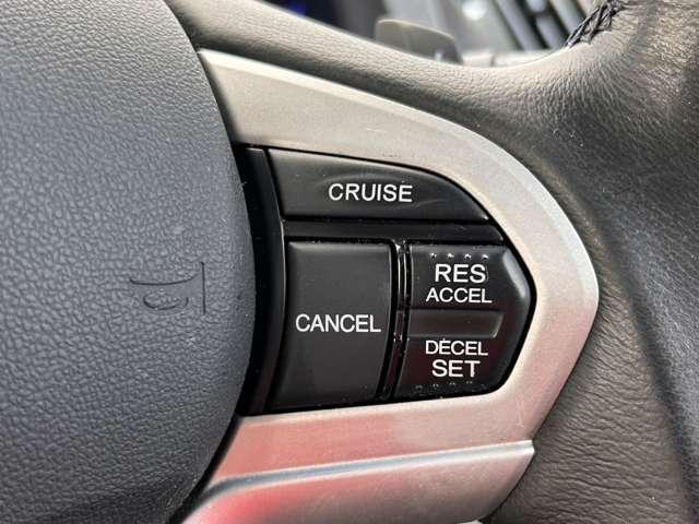 ＣＲ－Ｚ １．５アルファ　ワンオーナー！禁煙車！オートクルーズコントロール！純正ＨＤＤナビ！バックモニター！フルセグＴＶ！ＥＴＣ！スマートキー！アイドリングストップ！横滑り防止装置！ＨＩＤヘッドライト！１６インチアルミホイール（31枚目）