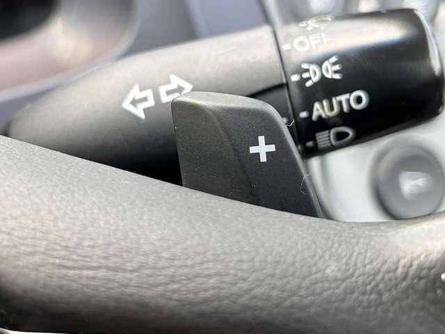 ＣＲ－Ｚ １．５アルファ　ワンオーナー！禁煙車！オートクルーズコントロール！純正ＨＤＤナビ！バックモニター！フルセグＴＶ！ＥＴＣ！スマートキー！アイドリングストップ！横滑り防止装置！ＨＩＤヘッドライト！１６インチアルミホイール（38枚目）