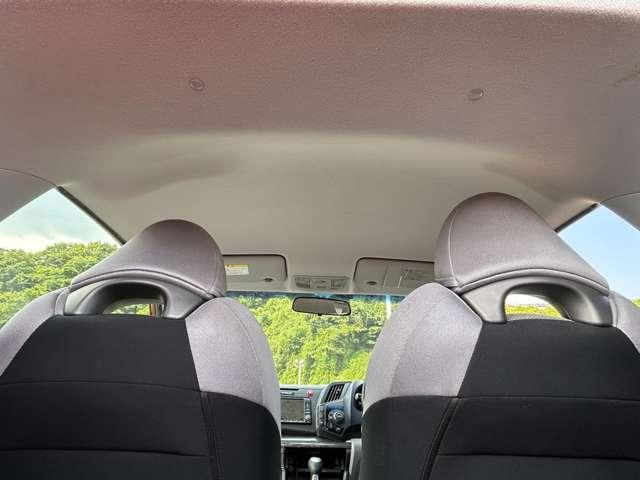 ＣＲ－Ｚ １．５アルファ　ワンオーナー！禁煙車！オートクルーズコントロール！純正ＨＤＤナビ！バックモニター！フルセグＴＶ！ＥＴＣ！スマートキー！アイドリングストップ！横滑り防止装置！ＨＩＤヘッドライト！１６インチアルミホイール（49枚目）