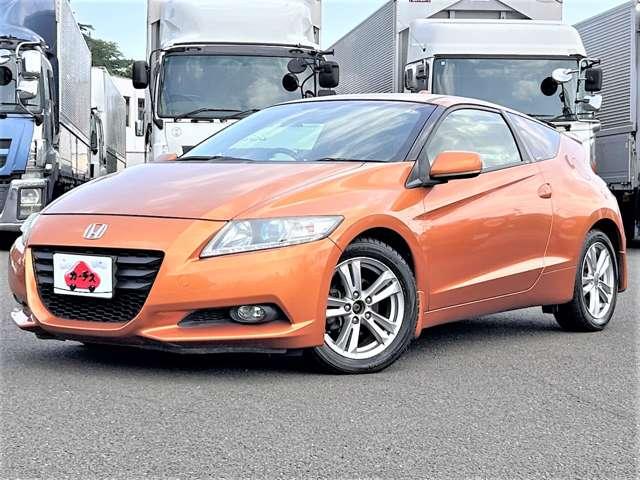 ＣＲ－Ｚ １．５アルファ　ワンオーナー！禁煙車！オートクルーズコントロール！純正ＨＤＤナビ！バックモニター！フルセグＴＶ！ＥＴＣ！スマートキー！アイドリングストップ！横滑り防止装置！ＨＩＤヘッドライト！１６インチアルミホイール（50枚目）