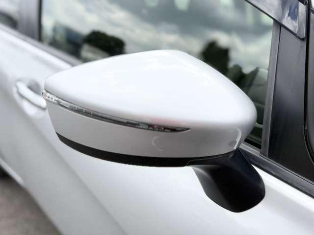 ノート １．２　Ｘ　ＤＩＧ－Ｓ　５名　禁煙車！衝突被害軽減ブレーキ！メモリーナビ！バックモニター！Ｂｌｕｅｔｏｏｔｈ対応！ＥＴＣ！スマートキー＆プッシュスタート！アイドリングストップ！横滑り防止装置！レーンキープアシスト！オートライト！（12枚目）